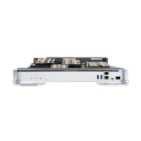Cisco C9600-SUP-1/2