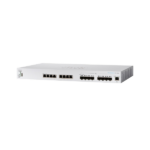 Switch Cisco CBS350-16XTS-EU