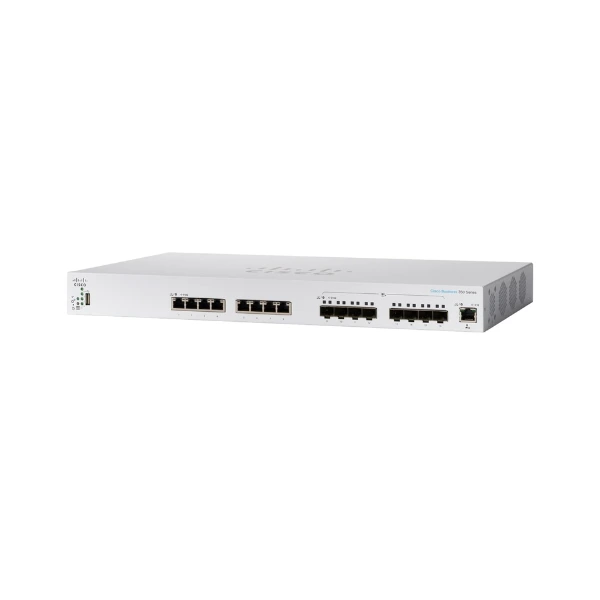 Cisco CBS350-16XTS-EU Cisco CBS350-16XTS-EU