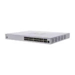 Cisco CBS350-24XS