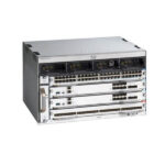 Cisco Catalyst C9404R Chassis