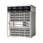 Cisco Catalyst C9410R Chassis
