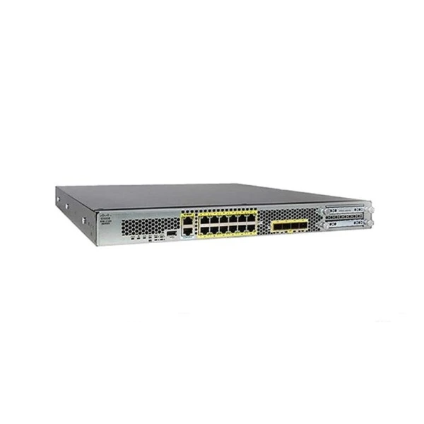 Cisco FPR1120-BUN