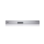 Cisco FPR1120-NGFW-K9 - Thiết bị tường lửa