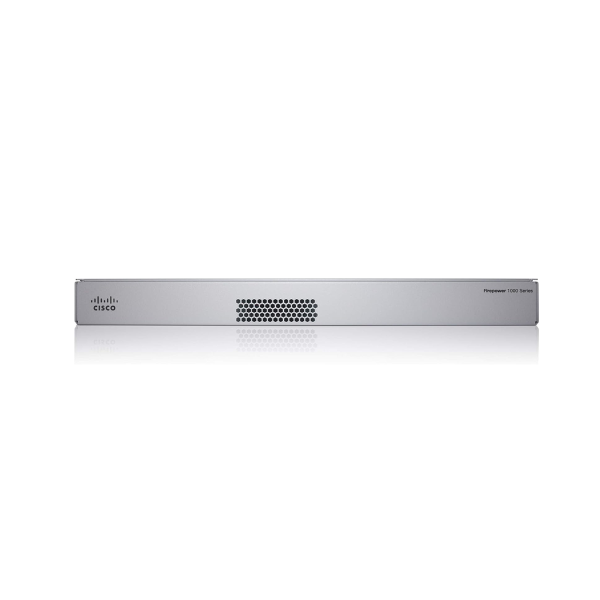 Cisco FPR1120-NGFW-K9 - Thiết bị tường lửa