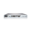 Cisco FPR1140-ASA-K9 - Thiết bị tường lửa