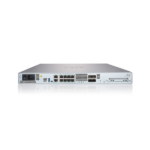 Cisco FPR1140-ASA-K9 - Thiết bị tường lửa