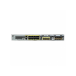 Cisco FPR1140-BUN - Thiết bị tường lửa