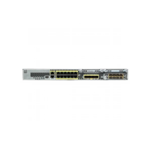 Cisco FPR1140-BUN