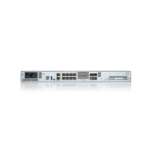 Cisco FPR1150-ASA-K9 - Thiết bị tường lửa
