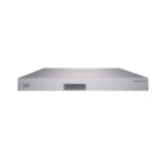 Cisco FPR1150-BUN - Thiết bị tường lửa