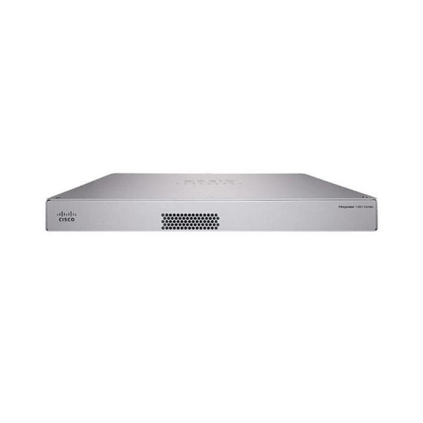 Cisco FPR1150-BUN - Thiết bị tường lửa