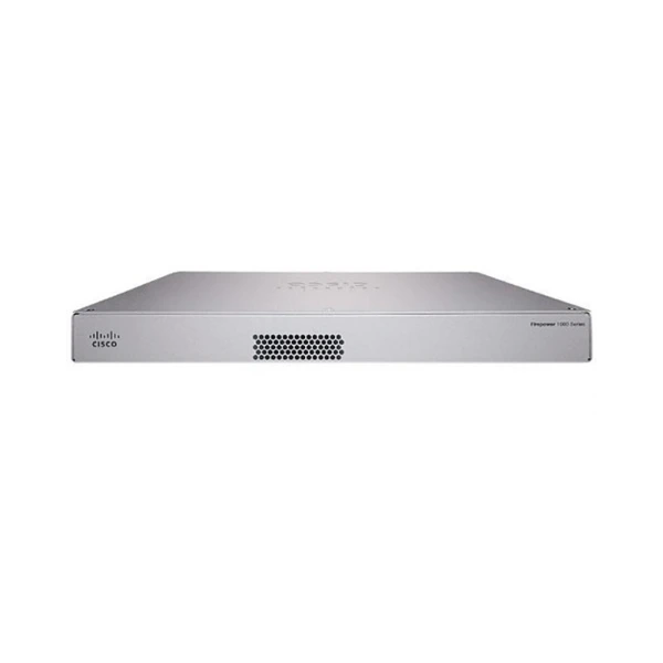 Cisco FPR1150-BUN