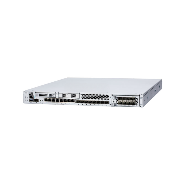 Cisco FPR3120-FTD-HA-BUN - Thiết bị tường lửa