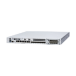 Cisco FPR3140-FTD-HA-BUN - Thiết bị tường lửa