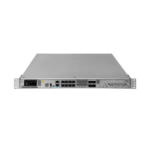 Cisco Firepower FPR1120-ASA-K9 - Thiết bị tường lửa