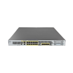 Cisco Firepower FPR2110-NGFW-K9 - Thiết bị tường lửa