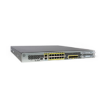 Cisco Firepower FPR2120-NGFW-K9 - Thiết bị tường lửa