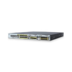 Cisco Firepower FPR2130-NGFW-K9 - Thiết bị tường lửa