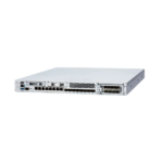 Cisco Firepower FPR3105-NGFW-K9