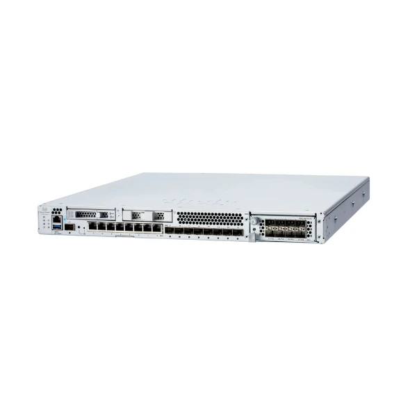 Cisco Firepower FPR3105-NGFW-K9