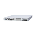 Cisco Firepower FPR3110-NGFW-K9 - Thiết bị tường lửa