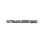 Cisco Firepower FPR3130-ASA-K9 - Thiết bị tường lửa