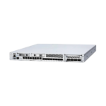 Cisco Firepower FPR3130-NGFW-K9 - Thiết bị tường lửa