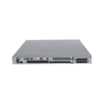 Cisco Firepower FPR3140-NGFW-K9 - Thiết bị tường lửa