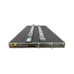 Cisco Firepower FPR4115-NGFW-K9 - Thiết bị tường lửa
