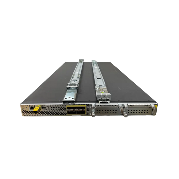 Cisco Firepower FPR4115-NGFW-K9 - Thiết bị tường lửa
