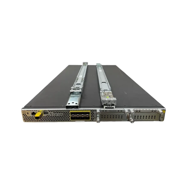Cisco Firepower FPR4115-NGFW-K9