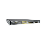 Cisco Firepower FPR4125-NGFW-K9 - Thiết bị tường lửa