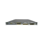 Cisco Firepower FPR4145-NGFW-K9 - Thiết bị tường lửa