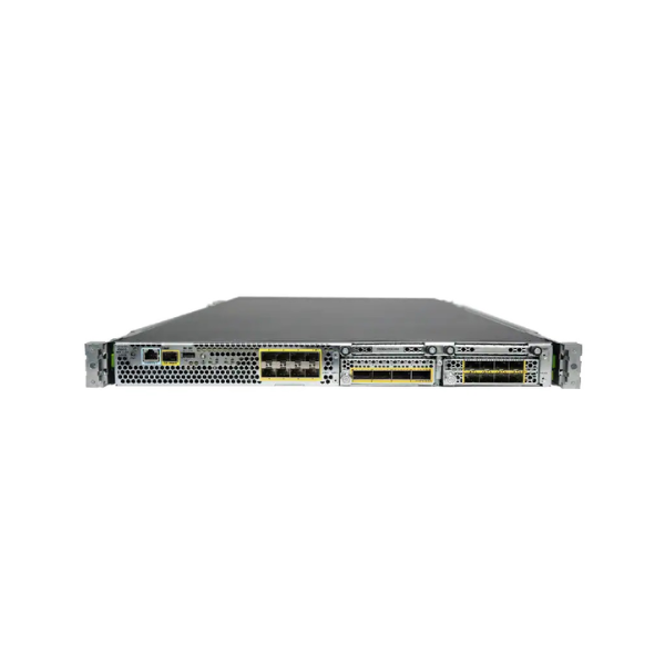 Cisco Firepower FPR4145-NGFW-K9 - Thiết bị tường lửa