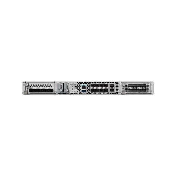 Cisco Firepower FPR4215-ASA-K9 - Thiết bị tường lửa