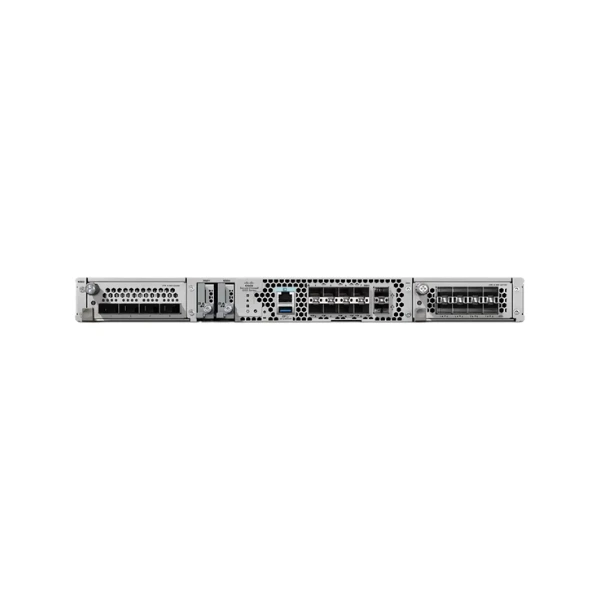 Cisco Firepower FPR4215-ASA-K9
