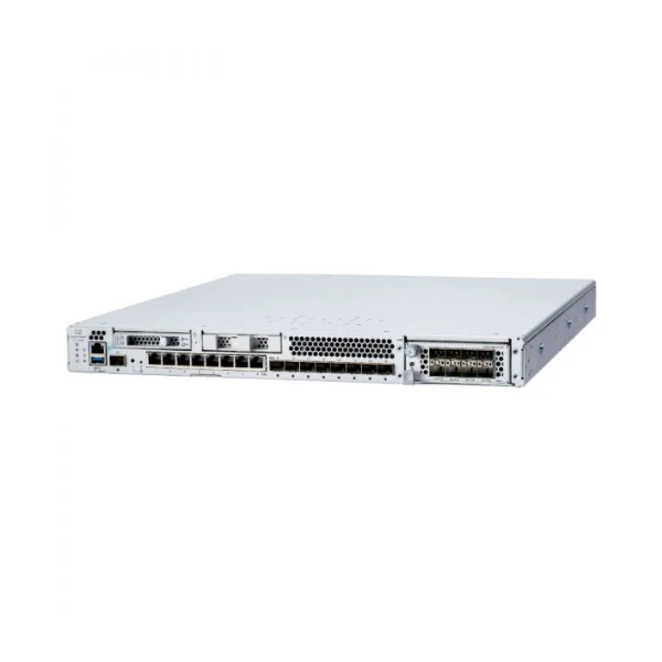 Cisco Firepower FPR4215-NGFW-K9 - Thiết bị tường lửa