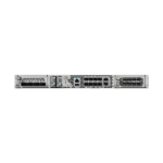 Cisco Firepower FPR4225-ASA-K9 - Thiết bị tường lửa
