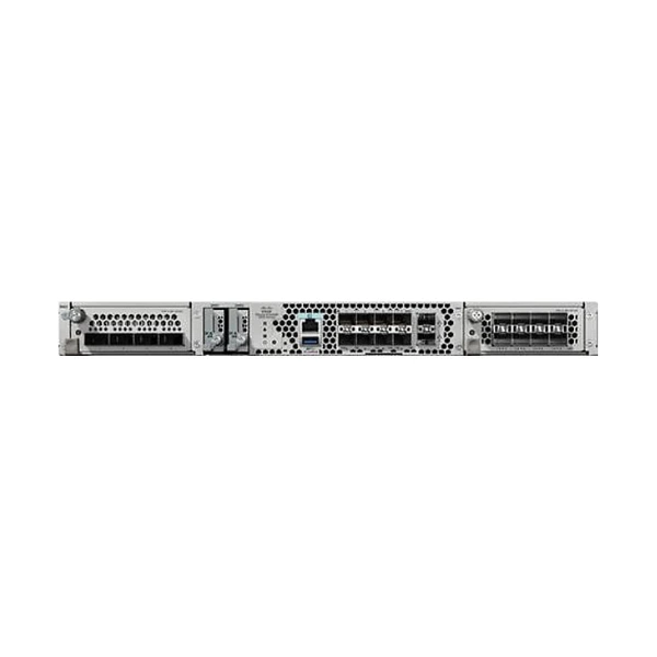 Cisco Firepower FPR4225-ASA-K9
