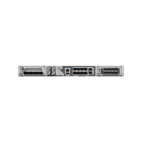 Cisco Firepower FPR4225-NGFW-K9 - Thiết bị tường lửa
