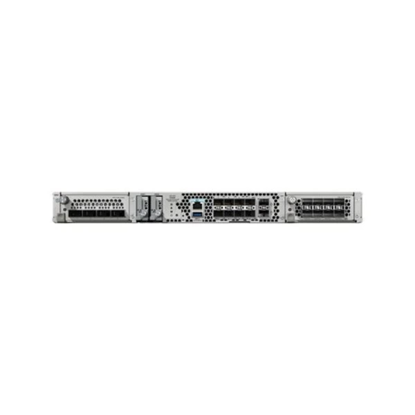 Cisco Firepower FPR4225-NGFW-K9