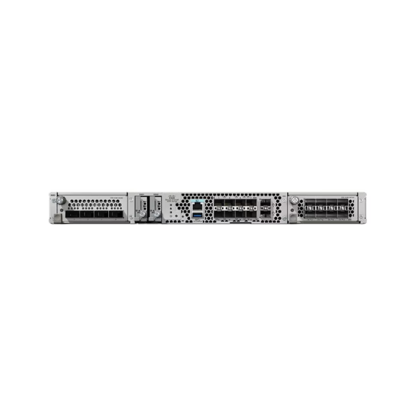 Cisco Firepower FPR4245-ASA-K9 - Thiết bị tường lửa