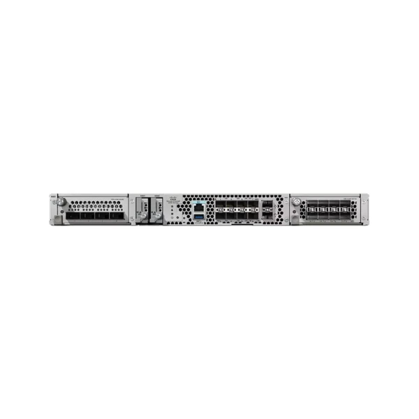 Cisco Firepower FPR4245-ASA-K9