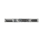 Cisco Firepower FPR4245-NGFW-K9 - Thiết bị tường lửa
