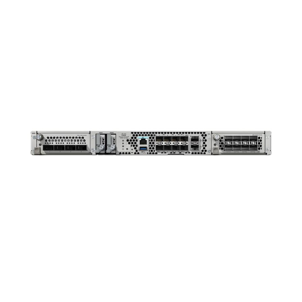 Cisco Firepower FPR4245-NGFW-K9 - Thiết bị tường lửa