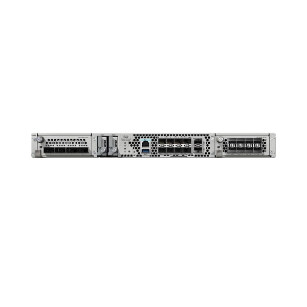 Cisco Firepower FPR4245-NGFW-K9
