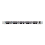 Server Cisco HX220c Edge Hybrid M5 (HX-E-220M5SX)