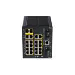 Cisco IE-3100-18T2C-E