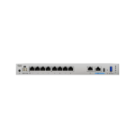 Cisco Secure Firewall CSF1210CP-TD-K9